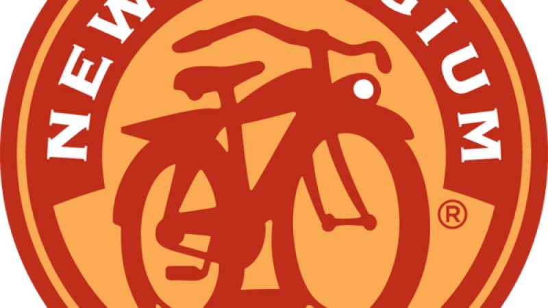 New Belgium
